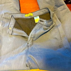 Huge Jeans Sale‼️‼️👖